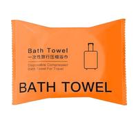 Compressed Towel Tablets, Travel Towels For Body, Compressed Face Towels, Soft Compression Towels, Travel Wash Cloth, Camping Towels, Hiking Towels, Body Compression Towels, Portable Towels