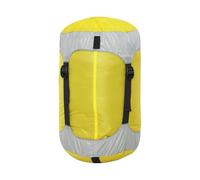 Compression Stuff Sack, Lightweight Compression Bag, Water Resistant Compression Bag, Stuff Sack for Sleeping Bag, Multi-Purpose Space Saving Packing Bags, Lightweight Nylon Stuff Sacks for Hiking