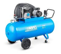 COMPRESSORE 200 HP3 M C2 A29B 200 CM3 ABAC