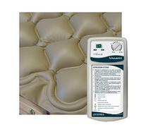 Compressore per Kit Antidecubito Aries