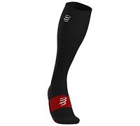 Compressport