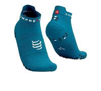 COMPRESSPORT Calcetines de Running marca Unisex adulto