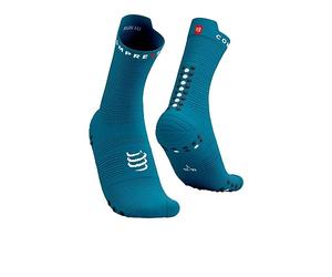COMPRESSPORT Calcetines de Running marca Unisex adulto