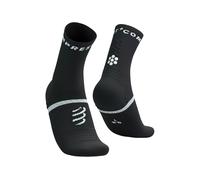Compressport Pro Marathon V2.0 - Calcetines talla M