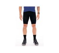 Compressport Camino Bajo Control S Negro