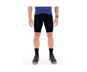 Compressport Camino Bajo Control S Negro