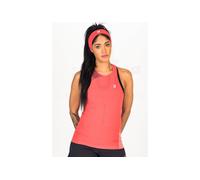 Compressport camiseta de tirantes Performance L Naranja