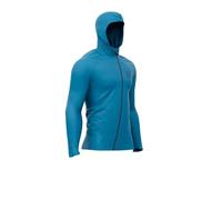 COMPRESSPORT Chaqueta Marca Modelo Hurricane Waterproof 10/10 Jacket
