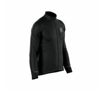 COMPRESSPORT Chaqueta Marca Modelo Hurricane Windproof Jacket M