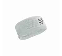 Compressport Cinta Deportiva para la Cabeza On/Off - Marca EAN: 7630102564013