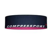 COMPRESSPORT Cinturón de Running marca unisex adulto
