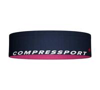 COMPRESSPORT Cinturón de Running marca unisex adulto