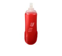 Compressport ErgoFlask 500 ml TU Rojo
