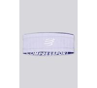 Compressport Free Belt M/L Azul