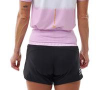Compressport Free Belt 2.0 L Rosa