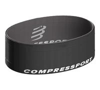 COMPRESSPORT Free Belt 2.0 - Unisex - - talla L- modelo 2026