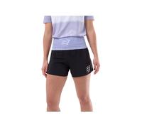 Compressport Free Belt M/L Azul