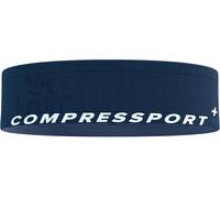 Compressport Free Belt M/L Azul marino