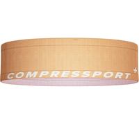 Compressport Free Belt M/L Orange