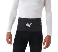 Compressport Free Belt Pro 2.0 S Negro