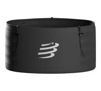 COMPRESSPORT Free Belt Pro 2.0 - Unisex - Negro - talla S- modelo 2026