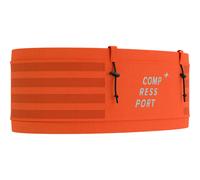 COMPRESSPORT Free Belt Pro - Unisex - Narnaja - talla XL/XXL- modelo 2026