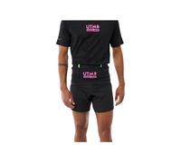 Compressport Free Belt Pro XL/XXL Negro
