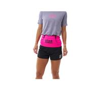 Compressport Free Belt Pro XS/S Rosa