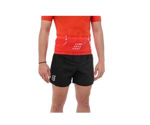 Compressport Free Belt Pro XS/S Rouge