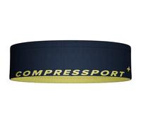 COMPRESSPORT Free Belt - Unisex - Azul / Verde - talla XL/2XL- modelo 2024