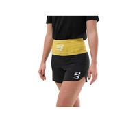 Compressport Free Belt XL/XXL Amarillo/oro