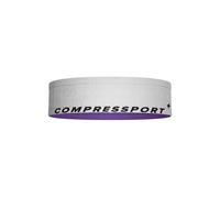 Compressport Free Belt XL/XXL Blanco