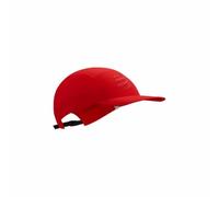Compressport Gorra Deportiva 5