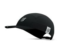 COMPRESSPORT Gorra Deportiva CU00097B-990