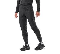 Compressport Hurricane waterproof 2.0 XL Negro