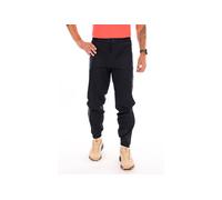 Compressport Hurricane waterproof 2.0 XS Negro