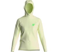 COMPRESSPORT Hurricane Waterproof Jacket W - Mujer - - talla M- modelo 2026