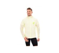 Compressport Hurricane Waterproof L Verde