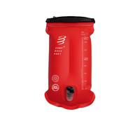 Compressport Hydration Bag TU Rouge