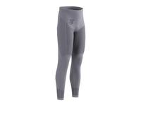 Compressport Malla Marca Modelo On/Off Tights M