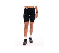 Compressport mallas cortas Running Under Control I Noir