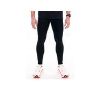 Compressport mallas largas On/Off M Noir