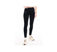 Compressport mallas largas On/Off S Negro
