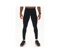 Compressport mallas largas On/Off vêtement running homme L Noir