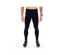 Compressport mallas largas Under Control M Negro