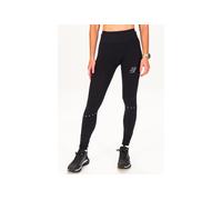 Compressport mallas largas Winter Running M Negro