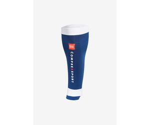 Compressport - Marino - Pernera Running MKP talla S
