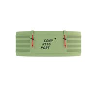 Compressport Free - Arena - Cinturón Running talla S