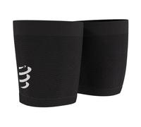 Compressport musleras Under Control Quad IV Negro