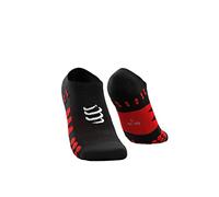 COMPRESSPORT No Show Socks Calcetines